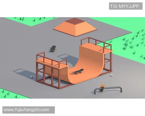 科学滑板技术训练方法探索与实践指南