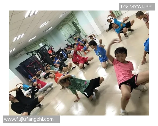 舞动人生的节奏与梦想吴静的街舞故事与心路历程