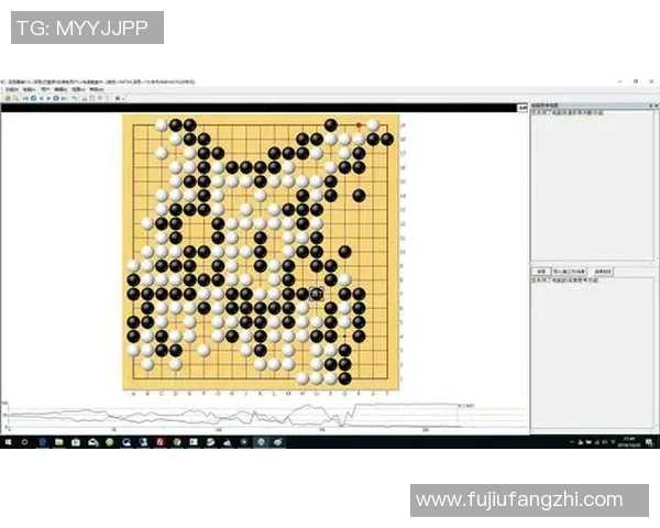 赛后复盘：北京与武汉篮球队对决中的战术分析与经验总结