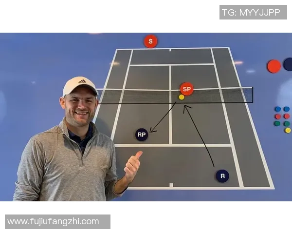 重庆网球队区域防守革新探索与实践的深度分析与展望