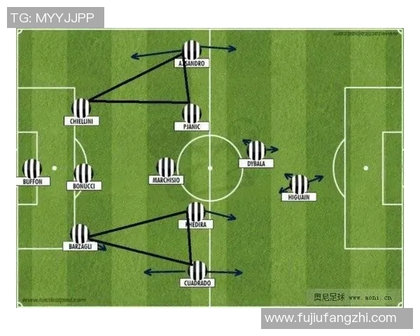 重庆足球队与武汉足球队赛后分析实力对比与战术探讨