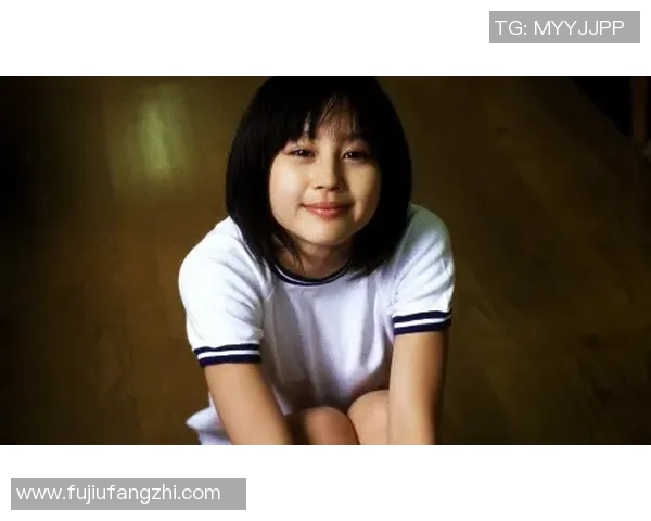 陈丽专访：从青涩少女到篮球明星的成长之路与心路历程