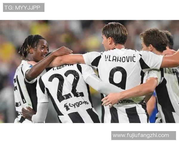 2004年尤文图斯与AC米兰经典对决回顾及其历史意义分析