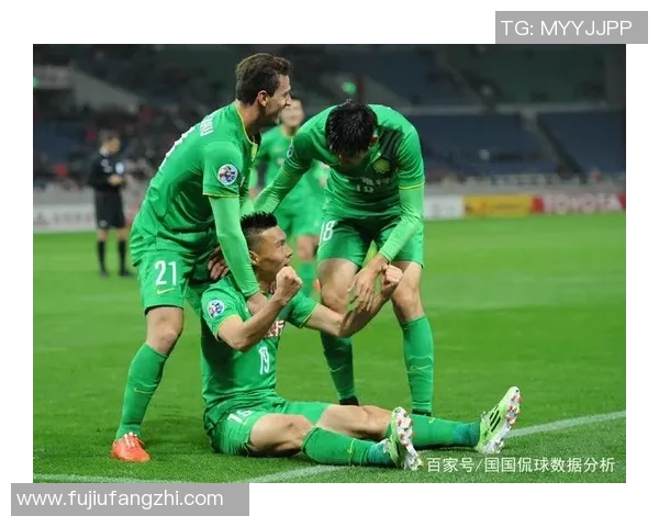 巴素利与阿普尔的激烈对决分析及比赛前瞻