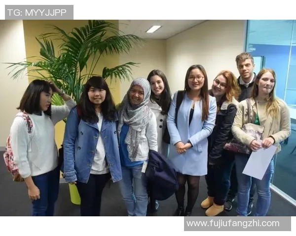 德国与巴西职场文化的对比与启示探讨