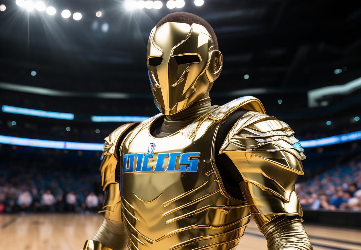 2019年NBA马刺与活塞精彩对决全场录像回放分析与精彩瞬间回顾